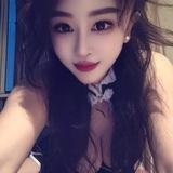小狮子老师个人频道