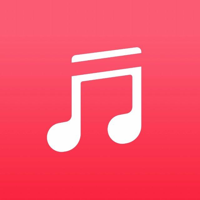 ListenNow+
