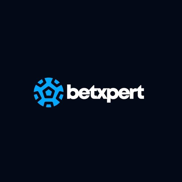 The Betxpert