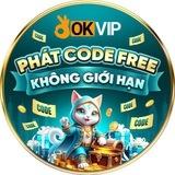KHUYẾN MÃI OKVIP