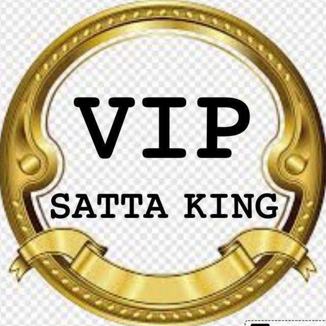 BLACK SATTA LEAK GAME 2 JODI