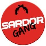 Sardor Gang YouTube
