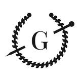 Gent's Atelier | Мужское ателье