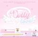 @Dollywing: Tutor Teleprem, Telestars, Robux, Apps Prem, Boost