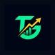TradingGain - Crypto Signals