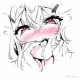 哈娅裤