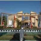 HEMVATI NANDAN BAHUGUNA GARHWAL UNIVERSITY