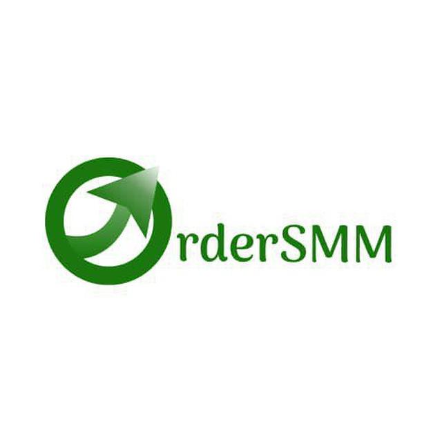 Ordersmm.com SMM services updates