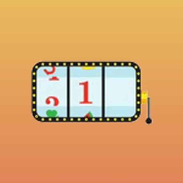 🎁 Bet852抽獎頻道(Telegram專用）