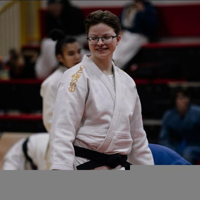 P.Marchukova🥋🤍