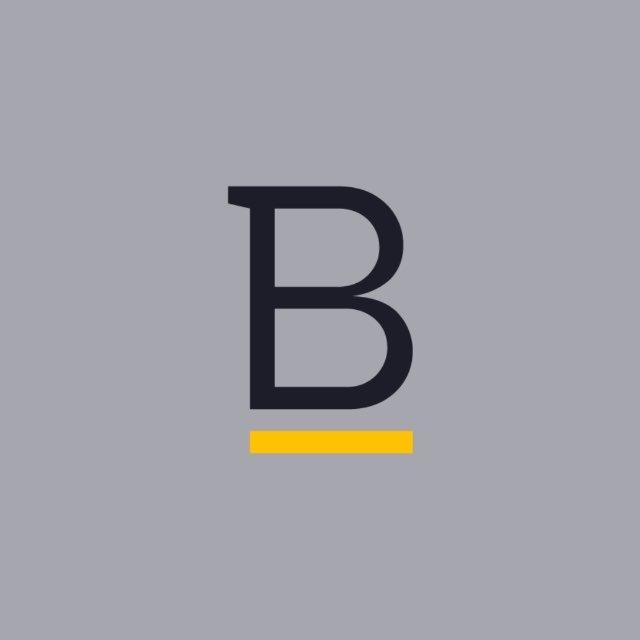 BULANTI