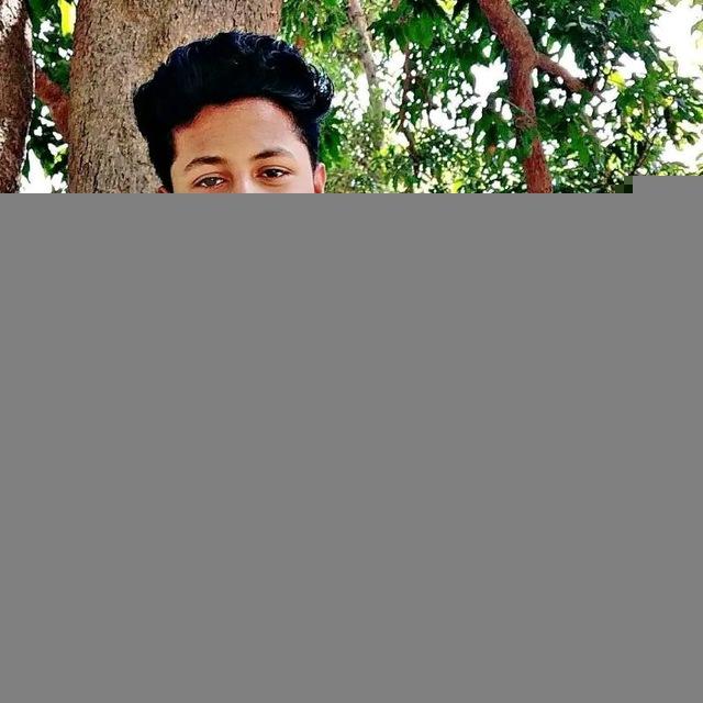 Virender Mishra 🇮🇳🇮🇳