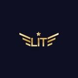 Manu Premium Channel