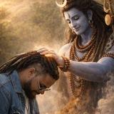 Vikrant Singh Prediction