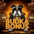 BudkaBonus 🐾