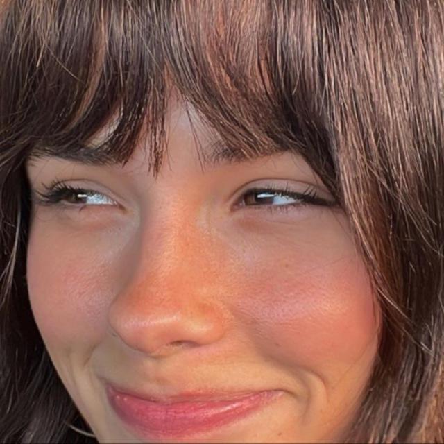 𝐃☀️