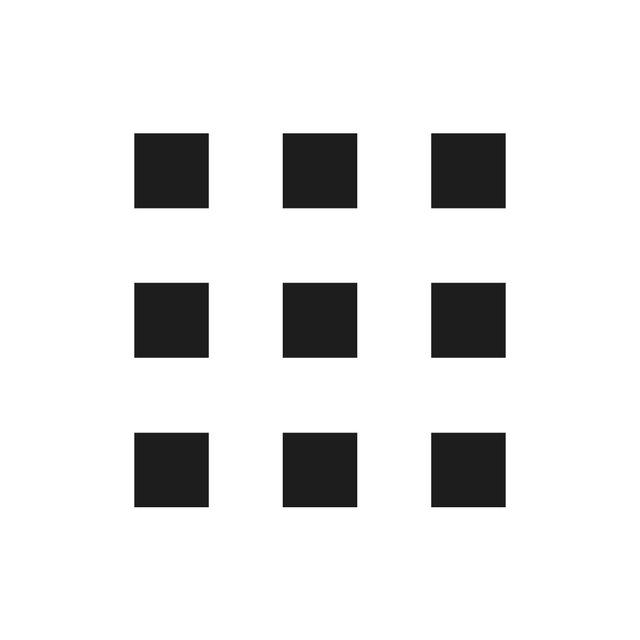 ZROBIM architects