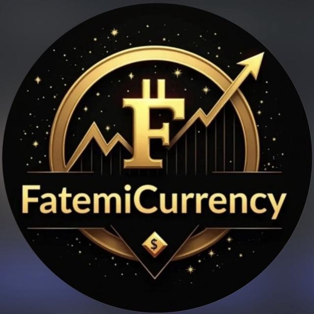 Fatemi Currency