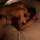 Videos | Brazzer