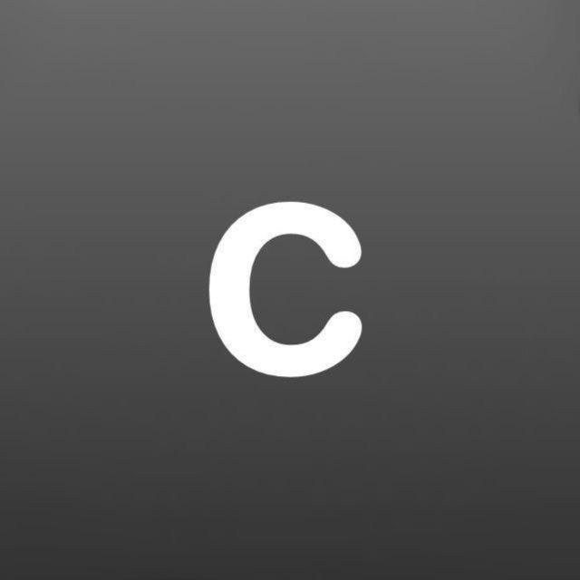 ÜRBÆN STYLΞ : CORTEYX. 📰📞