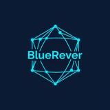 BlueRever (Main)