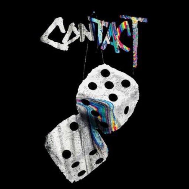 Contact.Event🎲