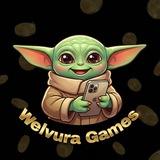 Welvura 🍪 Доход дома 📲
