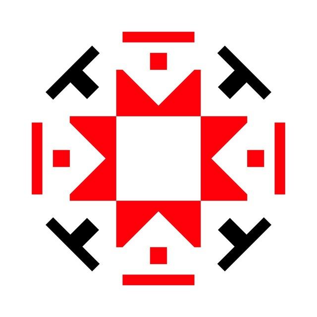 ГУРТУМ