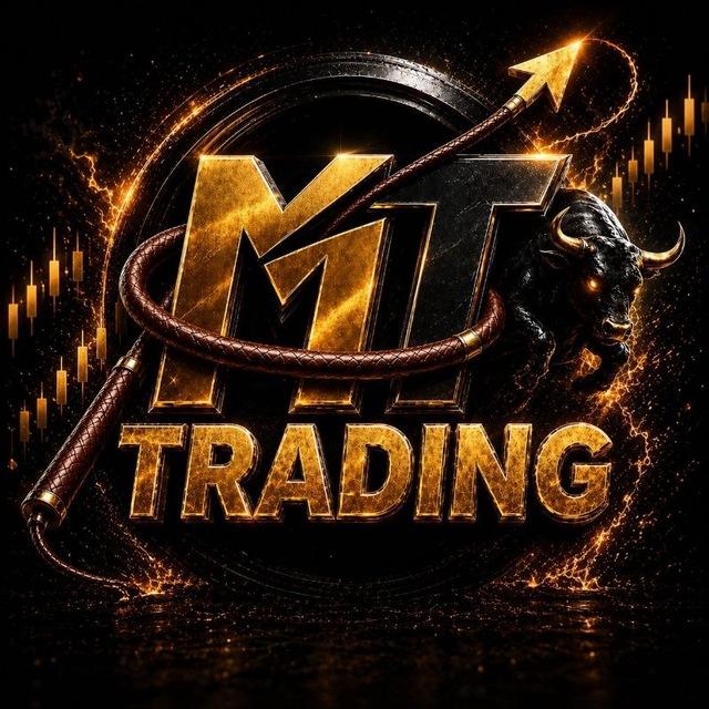 MT_TRADING💸