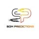🕊️ SOM-PREDICTIONS 🕊️