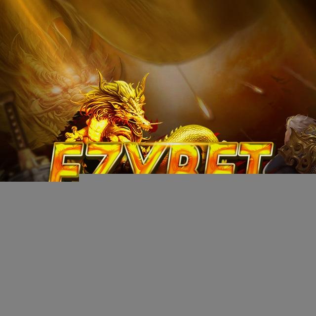 💎 Ezybet168 💎