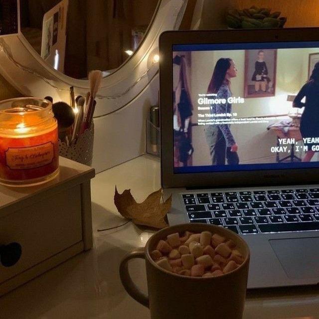 ⊹ ࣪. veranda ૮ ｡ темки и язычки
