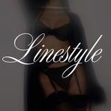 Linestyle_54