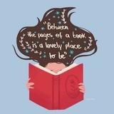 زكاة العلم نشره 📚📒📖💡