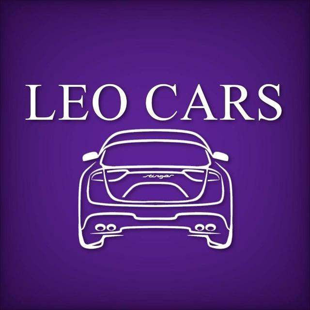 LEO CARS 32 - Bryansk