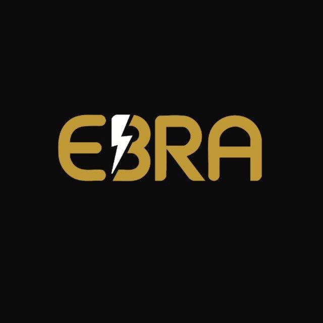 EBRA STORE
