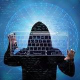 免杀远控远程控制电脑监控手机监控