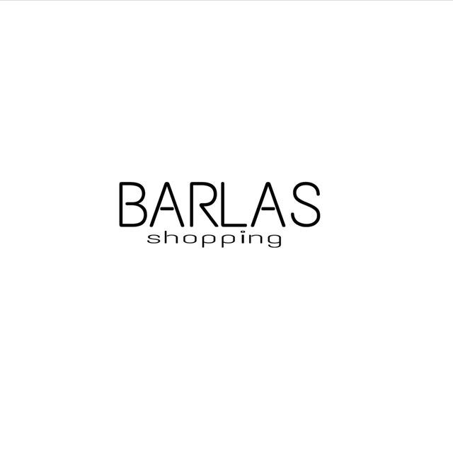 Barlas_Shopping