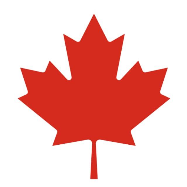ایرانیان مقیم کانادا🇨🇦