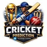 CRICKET PREDICTION FREE