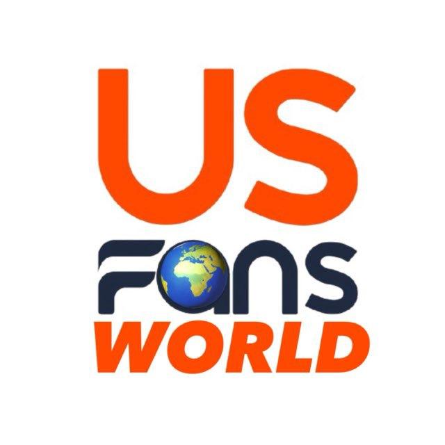 USFANS Finds