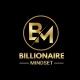 Billionaire's Mindset 💰