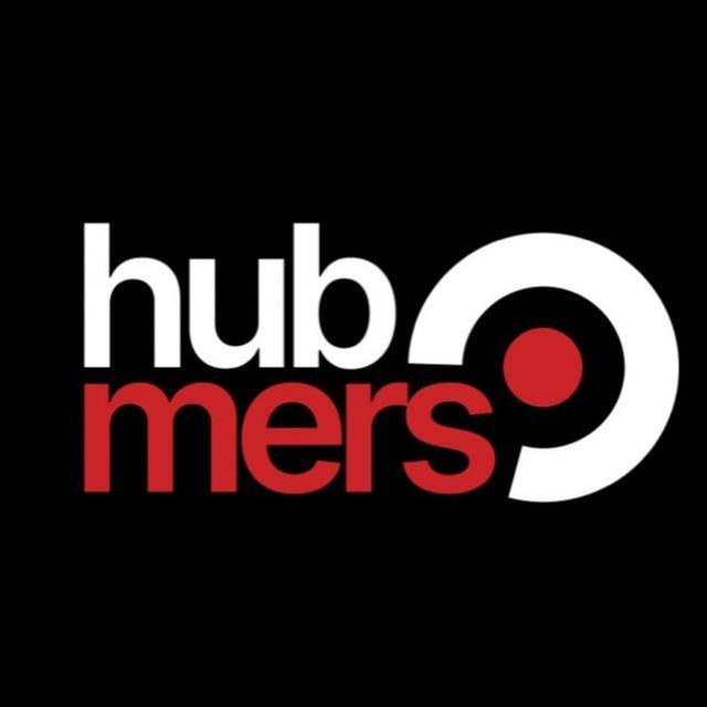 HubMers