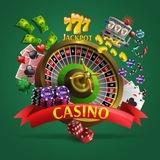Casino Free Channel 💥