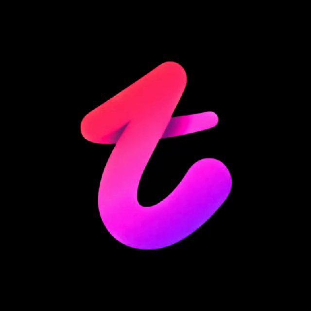 TANGO ARABIC