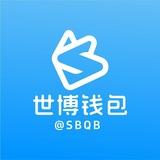 供需频道 @sbgq