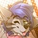 Fet's Art + Comm Updates