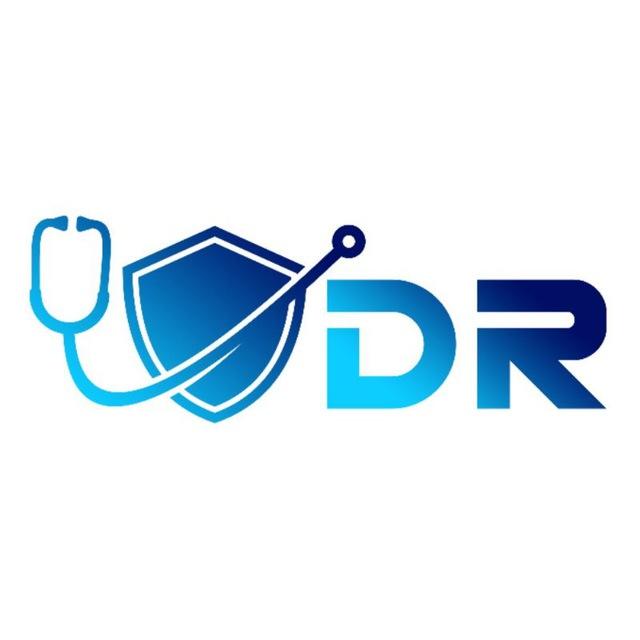 Doctor Web