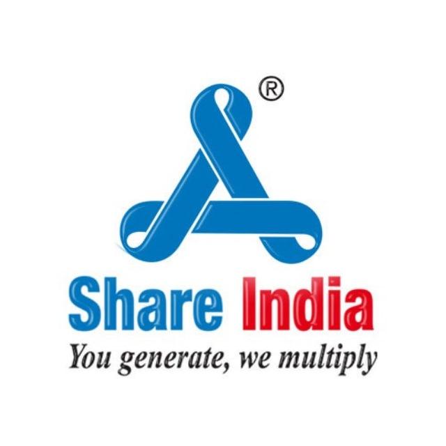 Share India Securities Research