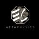 EC Metaphysics Holistic